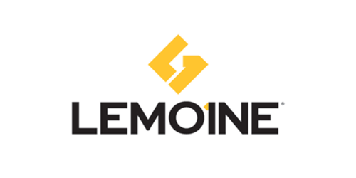 Lemoine Logo.