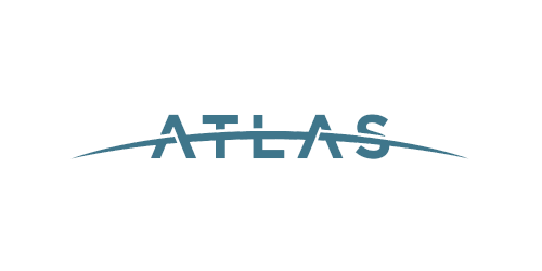 Atlas Logo.