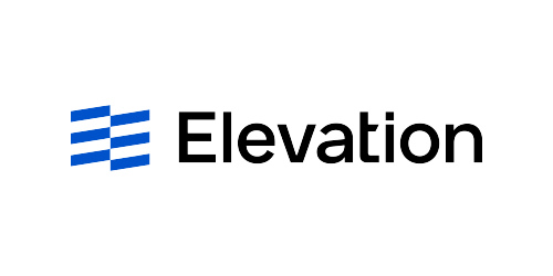 Elevation Logo.
