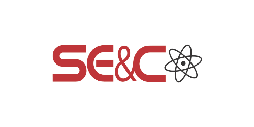 SC&E Logo.