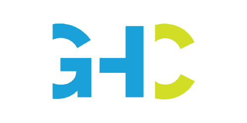 GHC Logo.