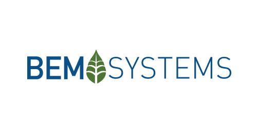 BEM-systems