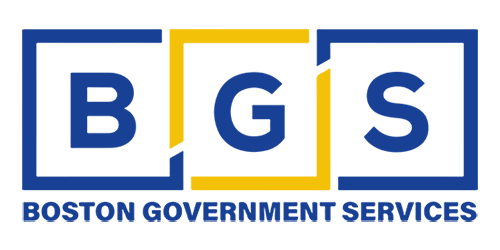 Boston Government Services