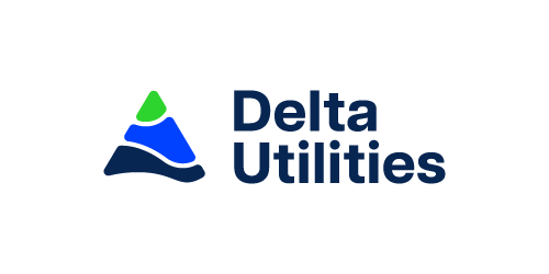 Delta Utilities