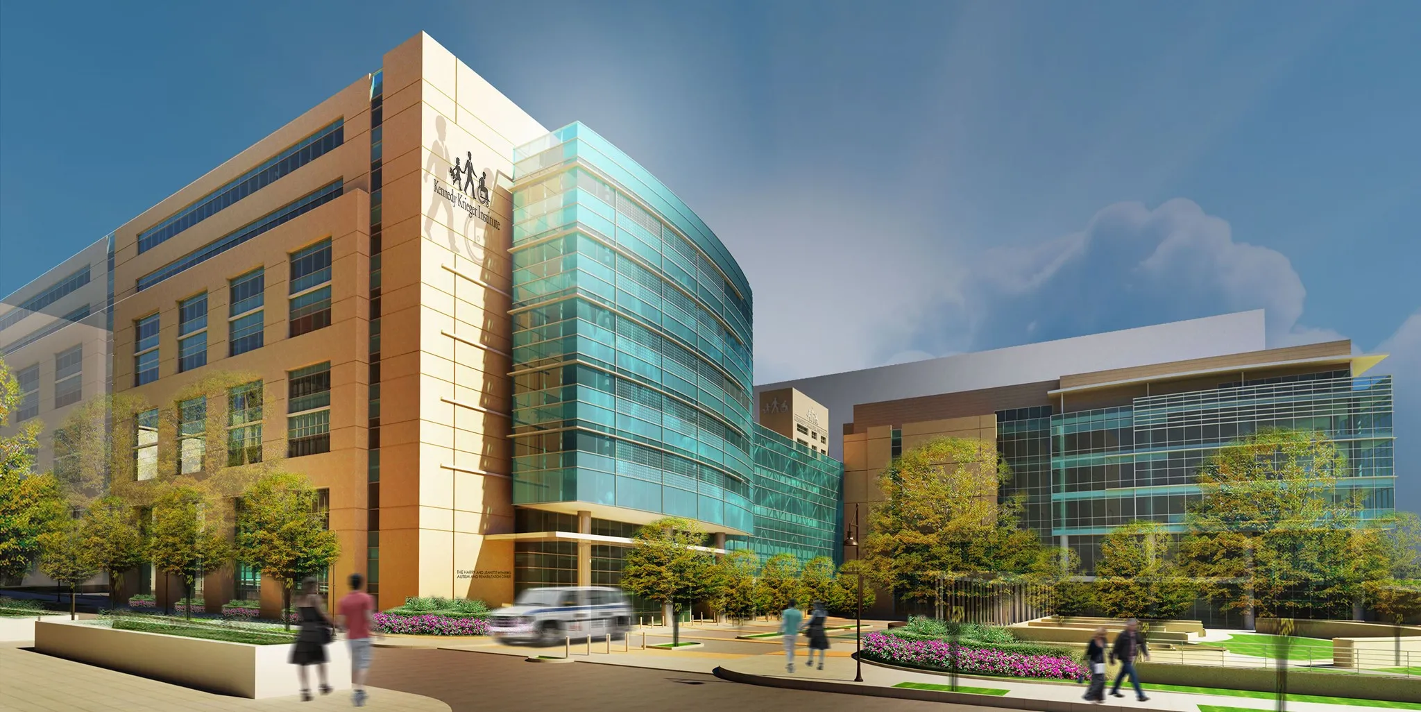 Grace Design Studios Expands With CRGA Design Acquisition