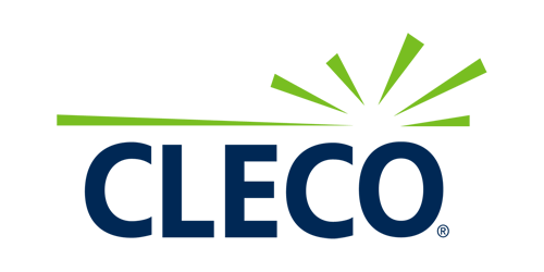 Cleco Logo